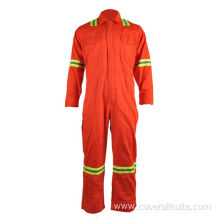 malaysia safety hi vis uniforms construction workwear